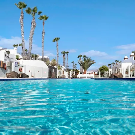 شقة Puerto Chico P بلايا بلانكا