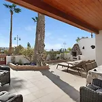 Appartement Puerto Chico P *