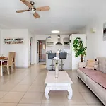 Appartement Puerto Chico P